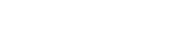 MBoard Banja Luka